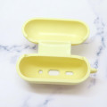 Japan Chiikawa AirPods Pro 2 / Pro 1 Silicone Case - Usagi : Sweet Smile - 3