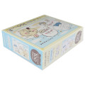 Japan Chiikawa Jigsaw Puzzle 300pcs - Chiikawa & Hachiware & Rabbit / Cream - 2