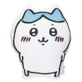 Japan Chiikawa Cushion - Hachiware / Smile - 1