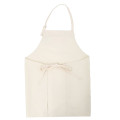 Japan Moomin Apron - Little My / Flower - 2