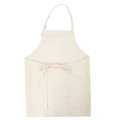 Japan Moomin Apron - Moomintroll & Snufkin / Sunshine - 4