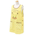 Japan Pokemon Apron - Pikachu : Happy - 5