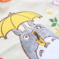 Japan Ghibli Apron - My Neighbor Totoro / Raining - 3