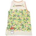 Japan Ghibli Apron - My Neighbor Totoro / Raining - 5