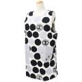 Japan Ghibli Apron - My Neighbor Totoro / Susuwatari - 2