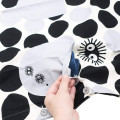 Japan Ghibli Apron - My Neighbor Totoro / Susuwatari - 3