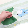 Japan Ghibli Apron - My Neighbor Totoro / Hello - 4