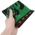 Japan Dragon Ball Mini Towel Jacquard Handkerchief - Dragon - 3