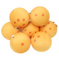 Japan Dragon Ball Cushion - 2-Star Dragonball - 3