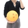 Japan Dragon Ball Cushion - 2-Star Dragonball - 4