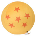 Japan Dragon Ball Cushion - 6-Star Dragonball - 1