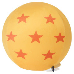 Japan Dragon Ball Cushion - 7-Star Dragonball