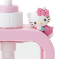 Japan Sanrio Pump Bottle (S) - Hello Kitty - 3