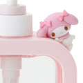 Japan Sanrio Pump Bottle (S) - My Melody - 3