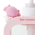 Japan Sanrio Pump Bottle (S) - My Melody - 4