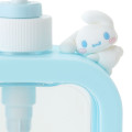 Japan Sanrio Pump Bottle (S) - Cinnamoroll - 3