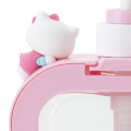 Japan Sanrio Original Pump Bottle (M) - Hello Kitty - 4