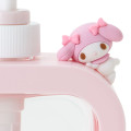 Japan Sanrio Original Pump Bottle (M) - My Melody - 3