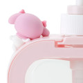 Japan Sanrio Original Pump Bottle (M) - My Melody - 4