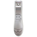 Japan Disney Nail Clipper - Baymax - 1