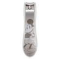 Japan Disney Nail Clipper - Mickey Mouse - 1