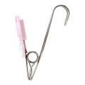 Japan Sanrio Original Wire Clip Set - My Melody - 3