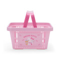 Japan Sanrio Original Basket - Hello Kitty - 1