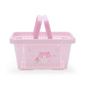 Japan Sanrio Original Basket - My Melody - 2