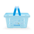 Japan Sanrio Original Basket - Cinnamoroll - 1