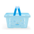 Japan Sanrio Original Basket - Cinnamoroll - 2