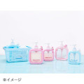 Japan Sanrio Original Basket - Cinnamoroll - 5