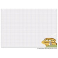 Japan Ghibli A6 Weekly Schedule Book - 2025 : My Neighbor Totoro - 3