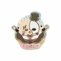 Japan Chiikawa Vinyl Sticker - Rakko Sea Otter / Super Magical Chiikawa Hologram - 1