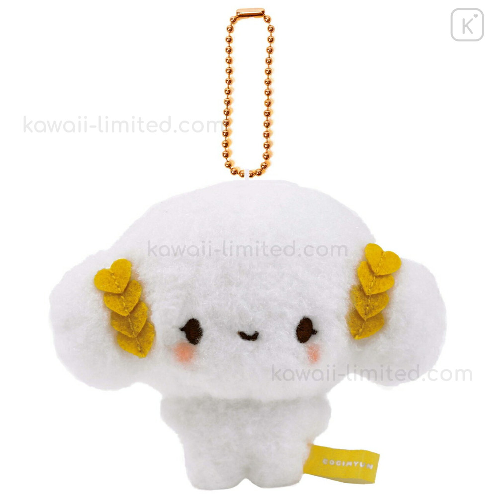 ミュージシャン muque quega-kun mascot keychain Bandai Nu-Gunpla-Kun 3D Rubber Mascot Keychain [BAS2777893