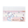 Japan Sanrio Card Case 6pcs - Hello Kitty - 2