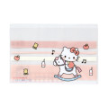 Japan Sanrio Card Case 6pcs - Hello Kitty - 3