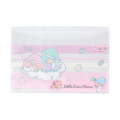 Japan Sanrio Card Case 6pcs - Little Twin Stars - 2