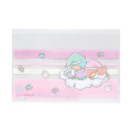 Japan Sanrio Card Case 6pcs - Little Twin Stars - 3