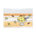 Japan Sanrio Card Case Set - Pompompurin - 3