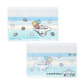 Japan Sanrio Card Case 6pcs - Cinnamoroll - 1