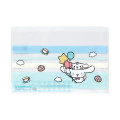 Japan Sanrio Card Case 6pcs - Cinnamoroll - 3