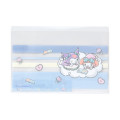 Japan Sanrio Card Case 6pcs - Kuromi & My Melody - 3