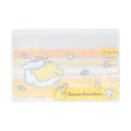 Japan Sanrio Card Case 6pcs - Cinnamoroll & Pompompurin - 2