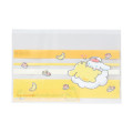 Japan Sanrio Card Case 6pcs - Cinnamoroll & Pompompurin - 3