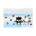 Japan Sanrio Card Case Set - Badtz-maru & Pochacco - 3