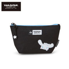 Japan Sanrio Yakpak Pouch - Cinnamoroll