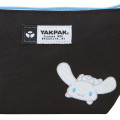 Japan Sanrio Yakpak Pouch - Cinnamoroll - 4