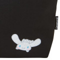 Japan Sanrio Yakpak Mini Tote Bag - Cinnamoroll - 4