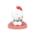 Japan Sanrio Mascot Mobile Stand - Hello Kitty - 2