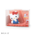 Japan Sanrio Mascot Mobile Stand - Hello Kitty - 3